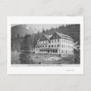 Recherche de hotties cartes postales Photographe