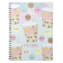 Search for pearl notebooks Girl
