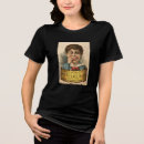 Search for oddball Vintage