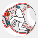 Search for pitcher labels Sports