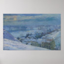 Search for 1895 art Winter