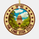 Search for san antonio ornaments Houston