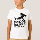 Recherche de experience tshirts Pour enfants
