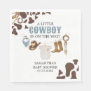 Recherche de cowboys serviettes Toute personne