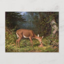 Search for maternity postcards Baby