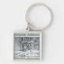 Search for tournament keychains School