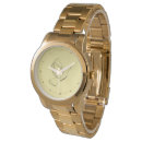 Search for doves watches Gold