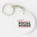 Search for workers keychains School