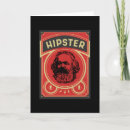 Recherche de socialiste vœux cartes Marxisme