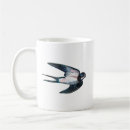 Search for swallow mugs Wildlife