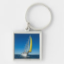 Search for yachting keychains Nautical