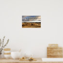Search for inspirational posters Landscape