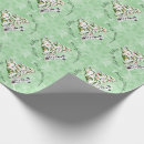 Search for dalmatian christmas wrapping paper Animal