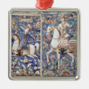 Search for persian ornaments 19th