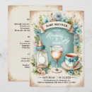 Search for party baby boy shower invitations Mother to be
