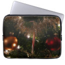 Search for red and gold trees electronics Christmas tree