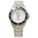 Recherche de de cercle montres Médecine