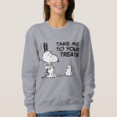 Search for halloween womens hoodies Ghost