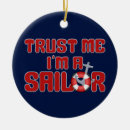 Search for sailors ornaments Anchor