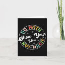 Search for math design cards Homeschool life