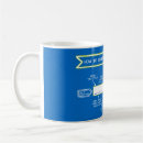 Search for scotland flag mugs Blue