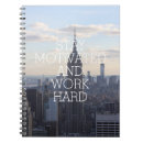 Search for inspiring quotes notebooks Inspirational