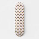 Recherche de gay skateboards Fierté