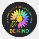 Search for autism mom stickers Support