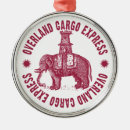 Search for expression ornaments Animal