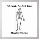 Search for obese art Doctor