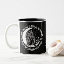 Search for burn drinkware Equality