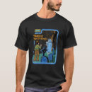 Recherche de friend tshirts Pour tous