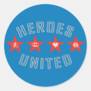 Recherche de logo vert lanterne autocollants Bande dessinée