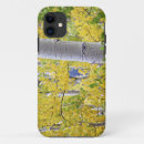 Search for colorado rocky mountains iphone cases Nature