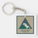 Search for rustic keychains Mountains