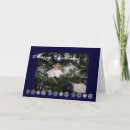 Search for doll christmas cards Winter