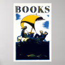 Search for book worms posters Literature