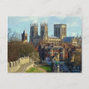 Recherche de york minster cartes postales Yorkshire