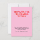 Search for stripe pattern cards Girly