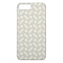 Search for circle and square iphone cases Abstract
