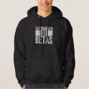 Search for alpha beta clothing Male