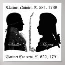 Recherche de mozart posters Musique