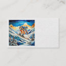 Recherche de alpine cartes visite Sport