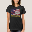 Search for masonry construction tshirts Vintage