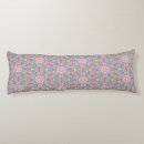 Recherche de méditation coussins Rose