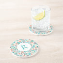 Search for electronic coasters Pattern