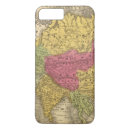 Search for asia iphone cases Engraved