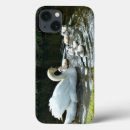 Search for swan iphone cases Nature
