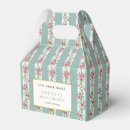 Recherche de love ballotins Chic