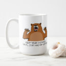 Search for ferocious Humour